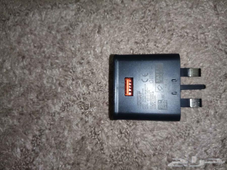 POPUP company charger head63417981075330112