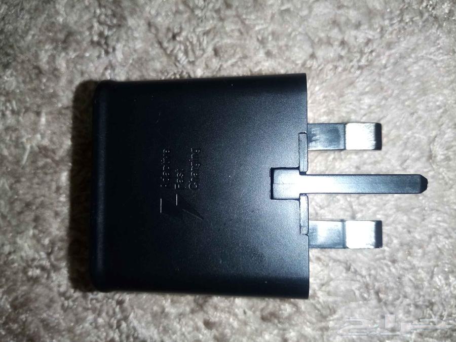 POPUP company charger head63417981075330113