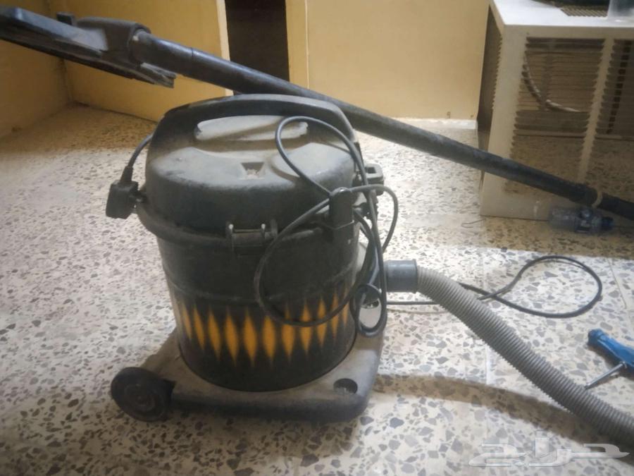 للبيع اغراض63612010156675114
