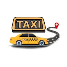 مندوب توصيل مشاوير وطلبات بنجران63034028866435117