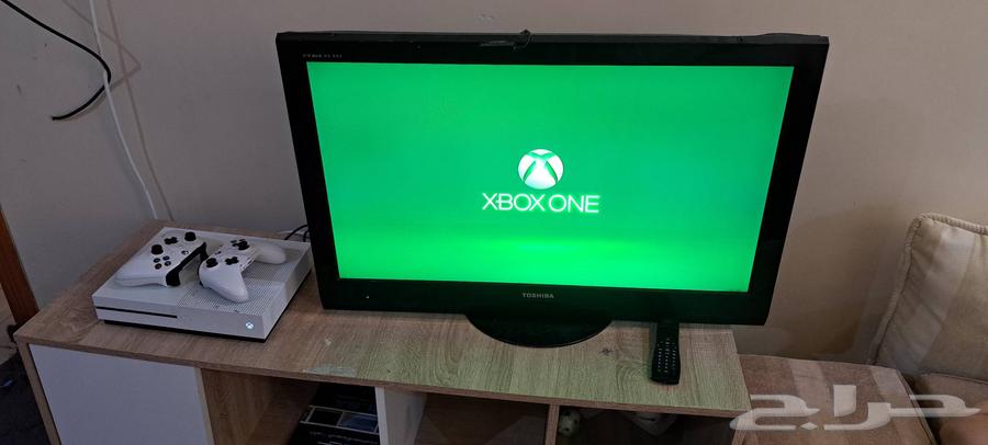 XBOX ONE S XBOX One S63415569447042110