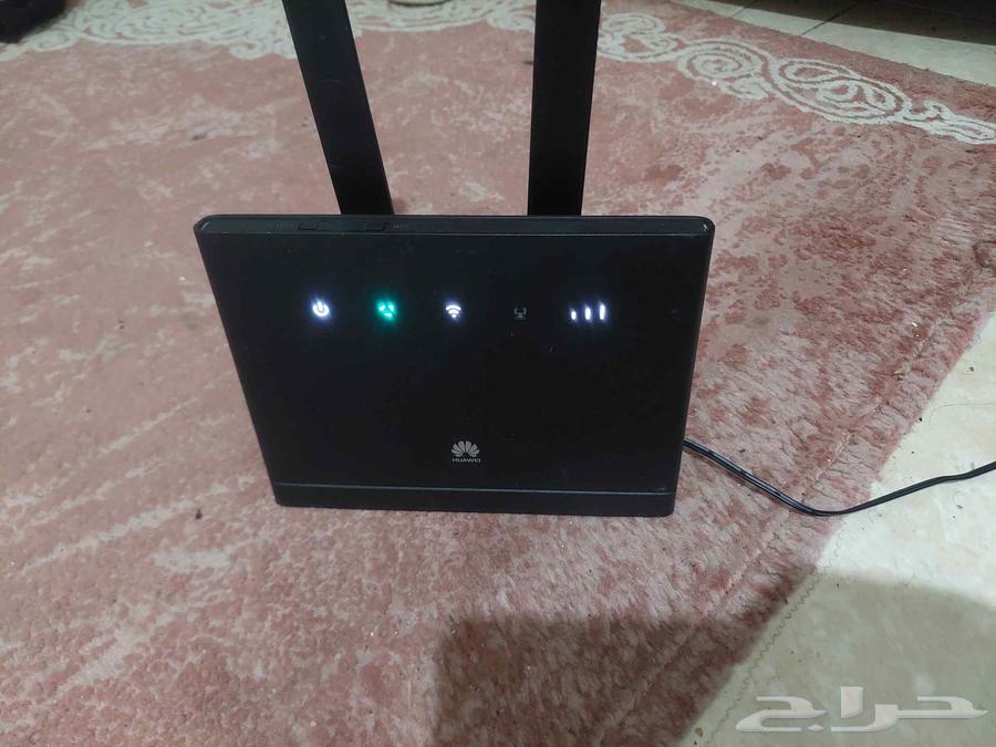 Two Air Routers63612007978370113