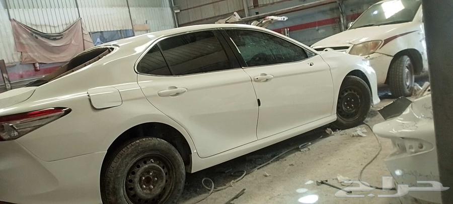 سمكره وتعديل630340271342111111