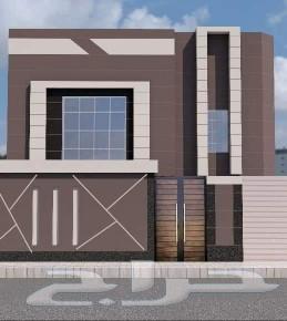 كسر رخام اسباني 35 ايبوكسي63032711166339111