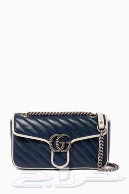 Chanel, Gucci, Louis Vuitton replica bags63416545009411111