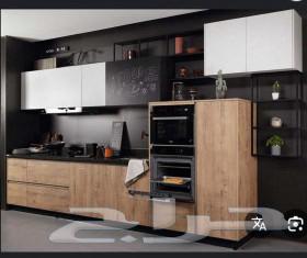 Kitchen technician63034451113473111