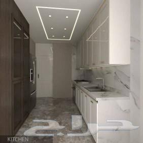 Home Maintenance63034451531009112