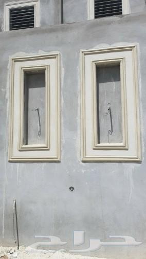 ديكورات خارجيه63033602407298112