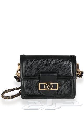 Chanel, Gucci, Louis Vuitton replica bags63416545009411112