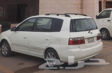 Kia Carens Model 2006636119875331871118