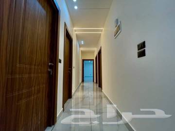 All types of paints and decorations, the finest finishes63033164913411112