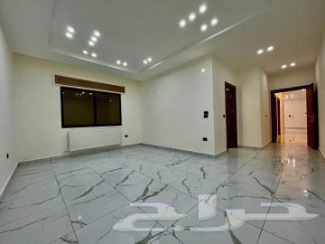 All types of paints and decorations, the finest finishes63033164913411111