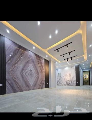 Paints and Decorations in Mecca63032714095363112