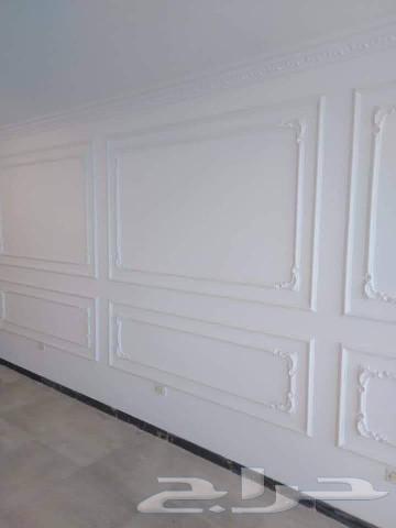 All types of paints and decorations, the finest finishes630331649134111115