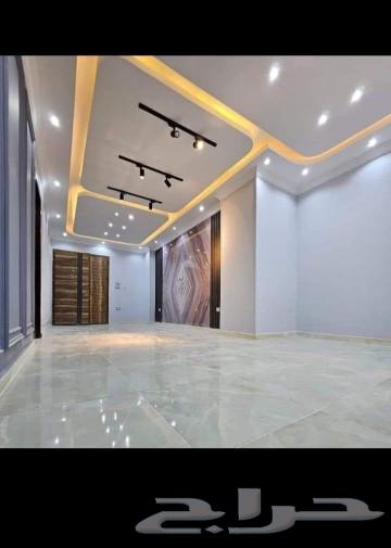 Paints and Decorations in Mecca630327140953631126