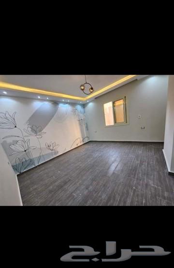 Paints and Decorations in Mecca63032714095363111