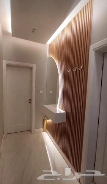 Decorations and Paints Bridah630331605336341125