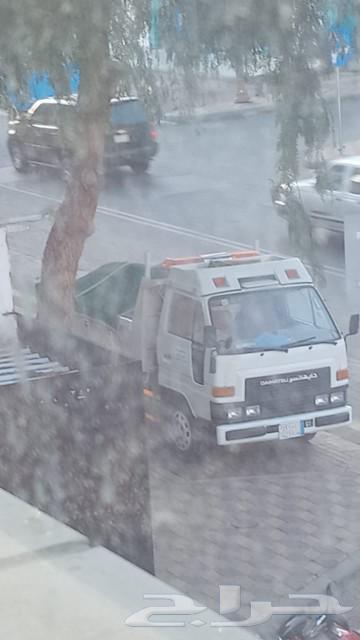 نقل انقاض ومخلفات العمار630331623800341129