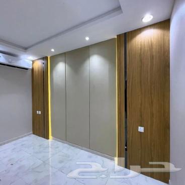 All types of decorations, alternative to chipboard, alternative to wood, carved wood, paints63034027293699114