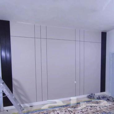All types of decorations, alternative to chipboard, alternative to wood, carved wood, paints63034027293699112