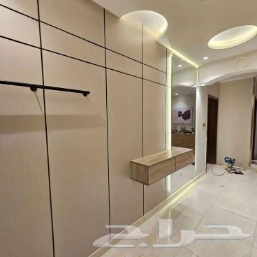 All types of decorations, alternative to chipboard, alternative to wood, carved wood, paints63034027293699113