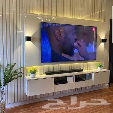 شيبورد ديكورات داخلي خارجي63032715323650110