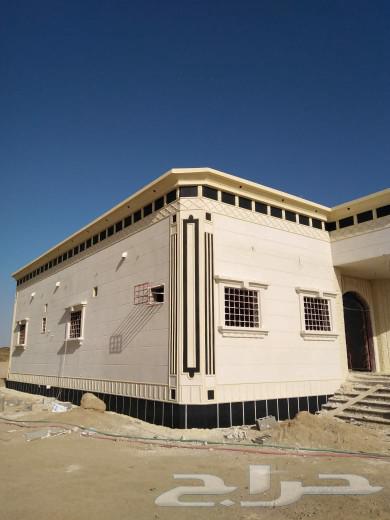 ديكورات خارجيه630336024072981113