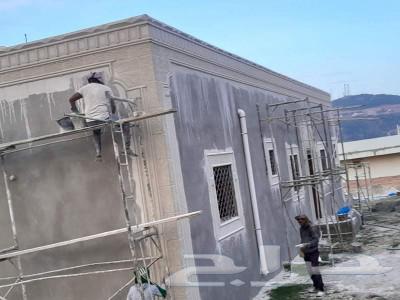 ديكورات خارجيه63033602407298114