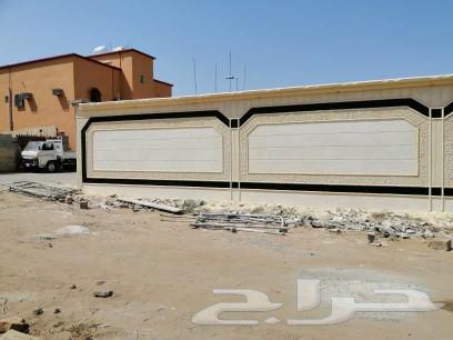 ديكورات خارجيه63033602407298111
