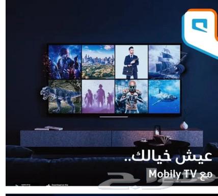 Optical fiber agent subscription offers Mobily Salam stc open internet63033598884483112