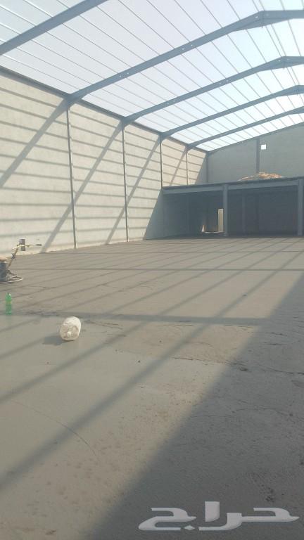 Concrete Budget Contractor Colored Concrete Supplier Color Concrete63035230550787114