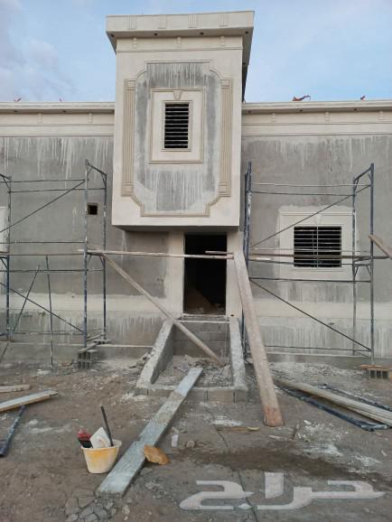 ديكورات خارجيه63033602407298113