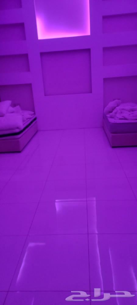 شاليهات نادال للإيجار اليوم والشهري والسنوى63440750971523112