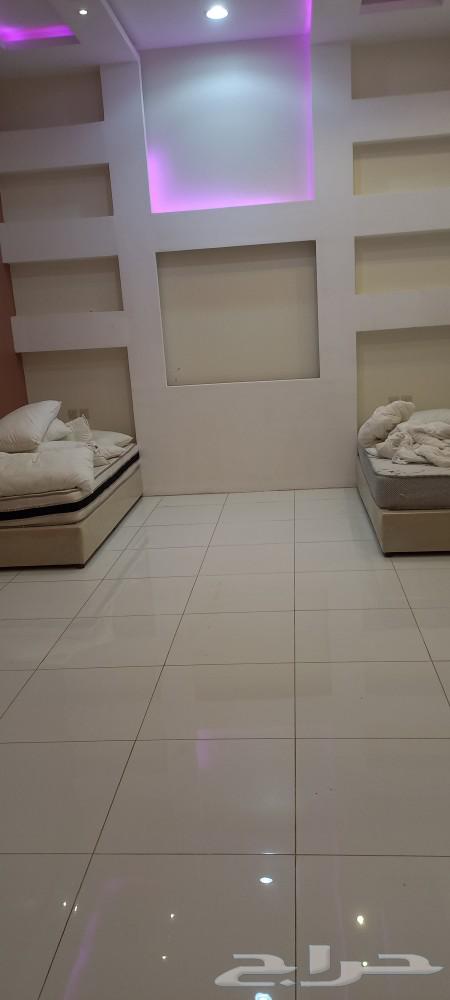 شاليهات نادال للإيجار اليوم والشهري والسنوى63440750971523114