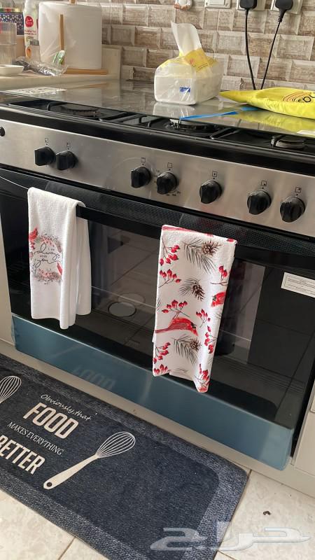 Clean, almost new American oven for sale63418562696961114