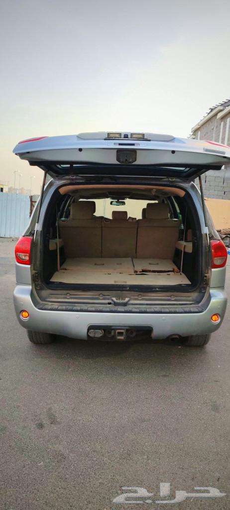 Scoda 2016 Odometer 266000 km Double63612417310594114
