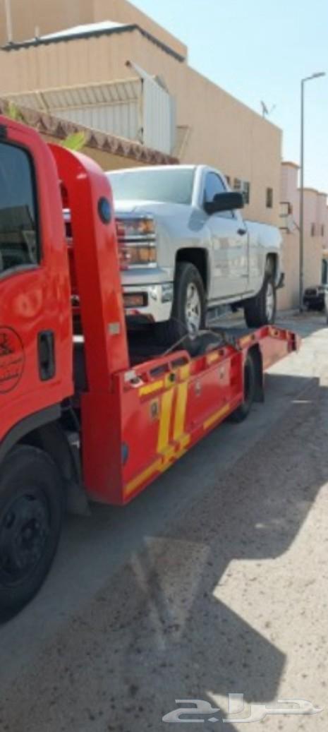 سطحه بيشه خارجي الرياض تبوك جده حائل القصيم الحفر63035230632705111