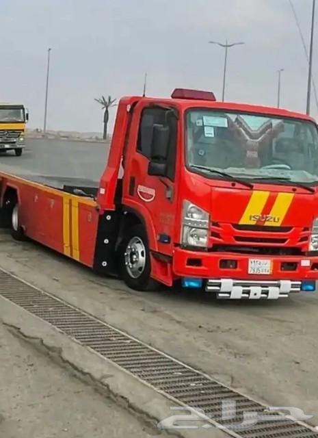 سطحه بيشه خارجي الرياض تبوك جده حائل القصيم الحفر63035230632705110