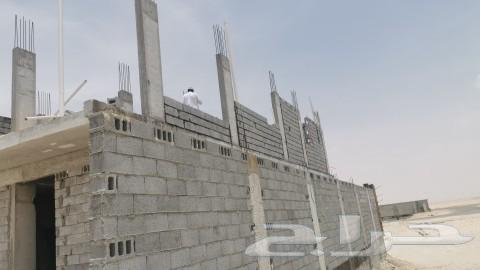 Building contractor63033155919618114