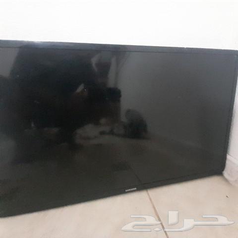 Samsung screen63418840395905113