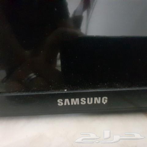 Samsung screen63418840395905112