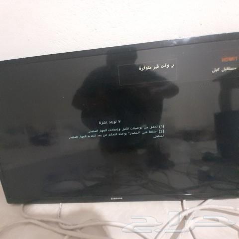 Samsung screen63418840395905111