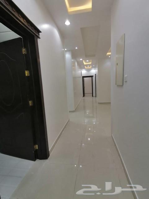 Ground floor for rent in Al-Ramal district63007380631042114