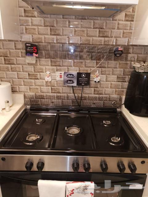 Clean, almost new American oven for sale63418562696961113