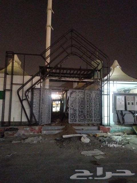 Iron doors, iron windows, iron railings, aluminum windows and steel railings63032715383425112