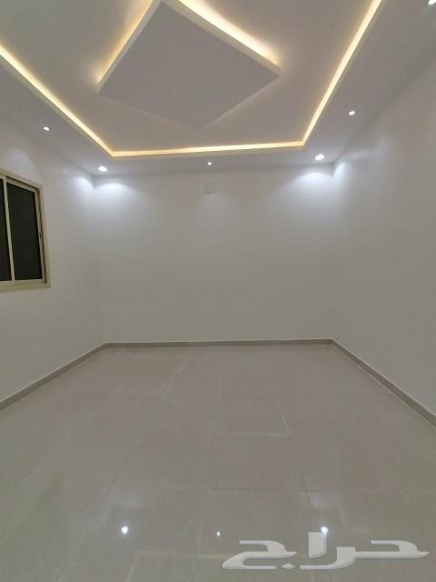 Ground floor for rent in Al-Ramal district63007380631042111