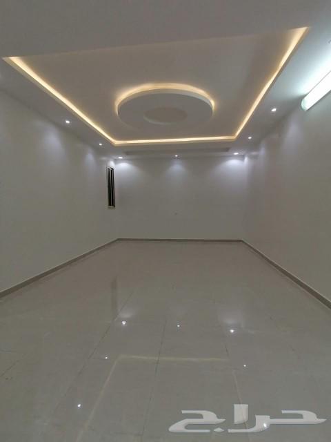 Ground floor for rent in Al-Ramal district63007380631042112