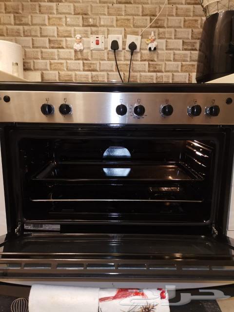 Clean, almost new American oven for sale63418562696961111