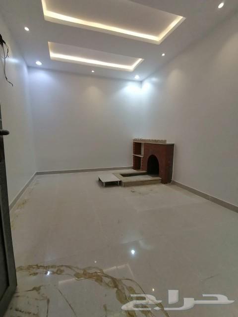 Ground floor for rent in Al-Ramal district63007380631042113