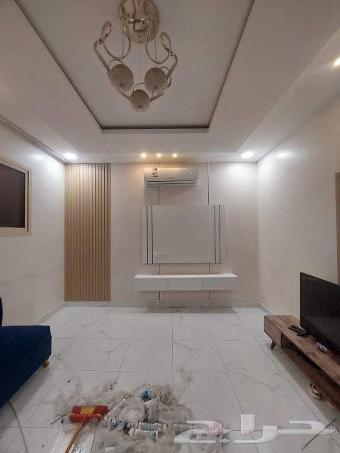 Decorations and Paints Bridah63033160533634111